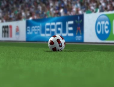 Δεν ξανάγινε! Αυτογκόλ με λόμπα στο πρωτάθλημα! (βίντεο)